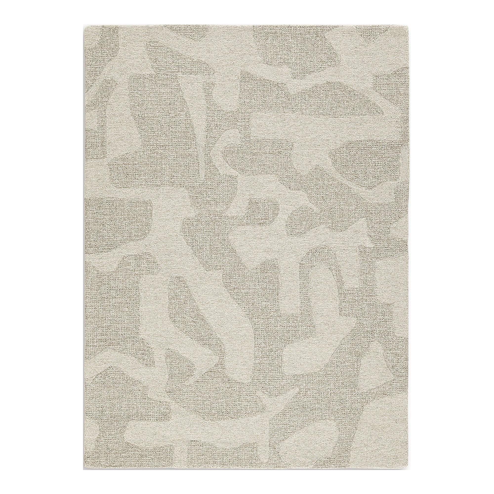 Signature Design by Ashley Ladonia 8' x 10' Rug
