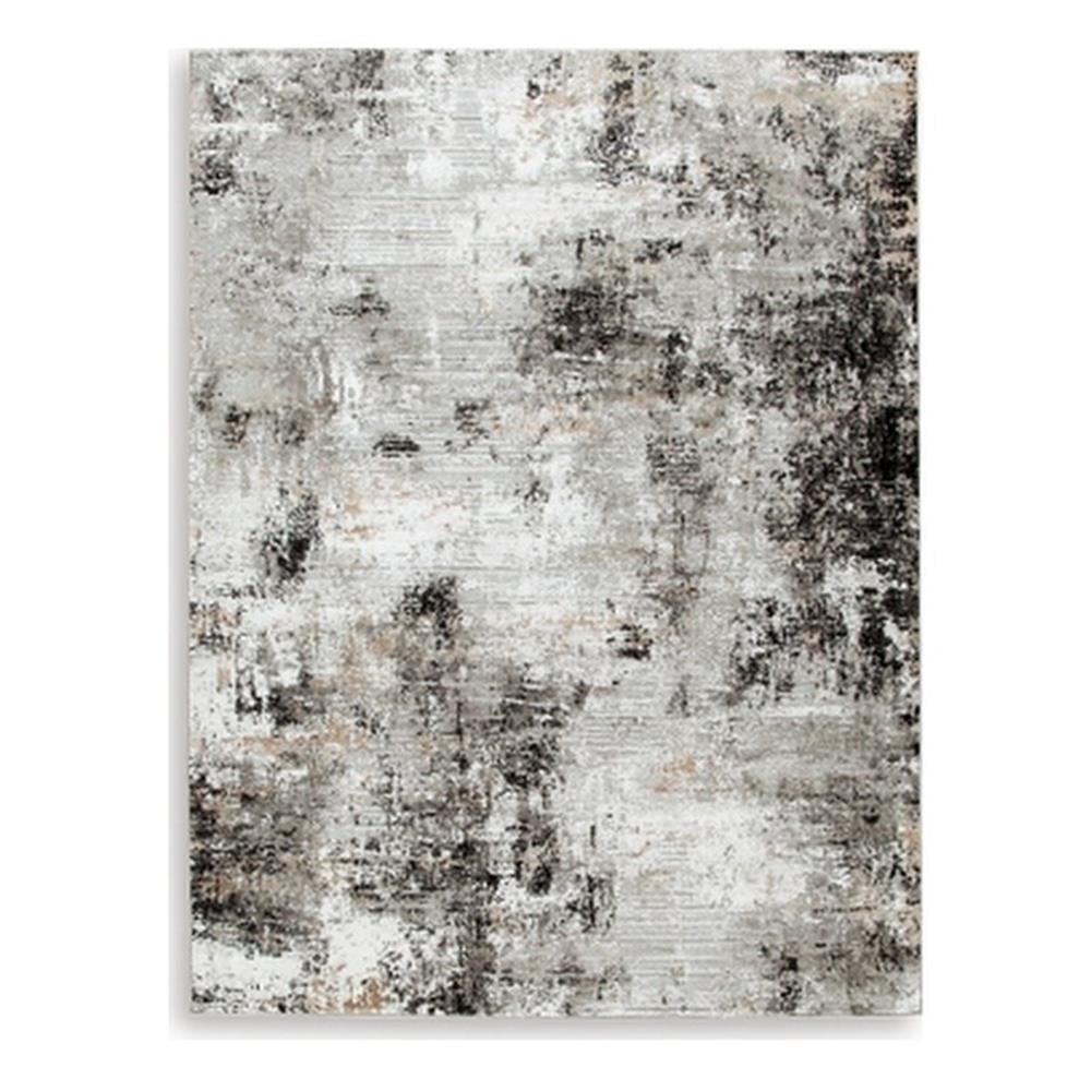 17 Stories Hinano Rug