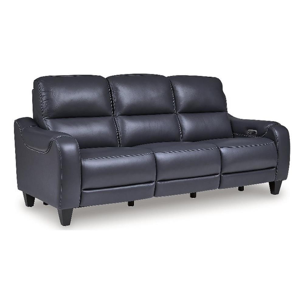 Lubet Power Reclining Sofa