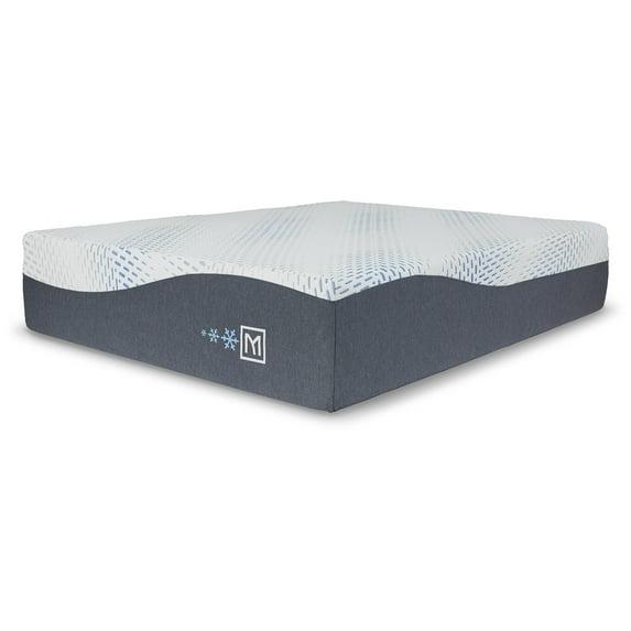 Alwyn Home Lilesville 15'' Plush Mattress