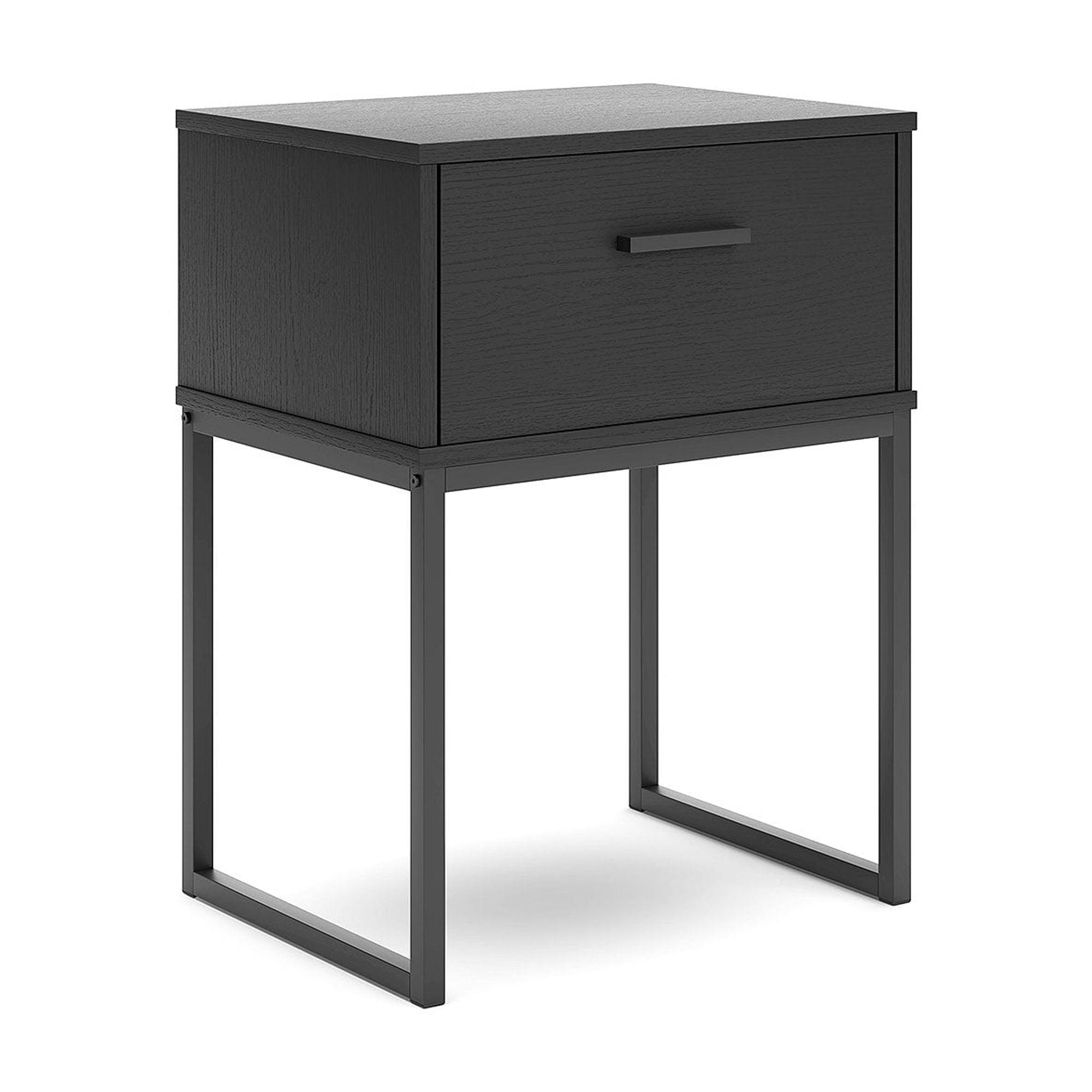 Laiken Nightstand