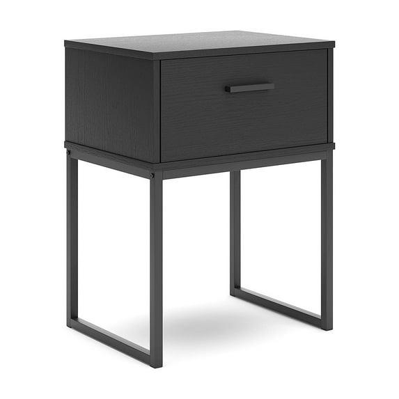 Laiken Nightstand