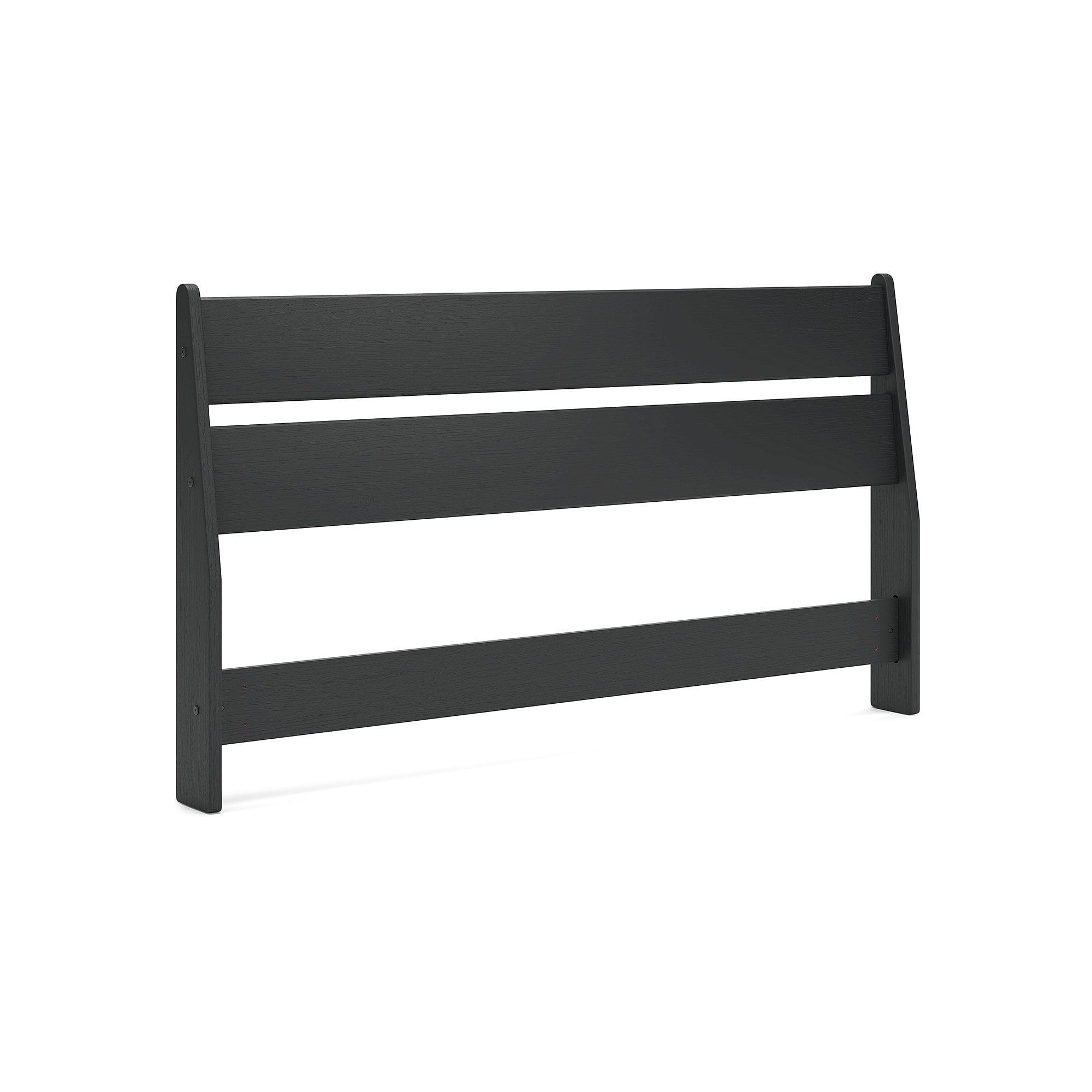 Hokku Designs Gwendylon Headboard