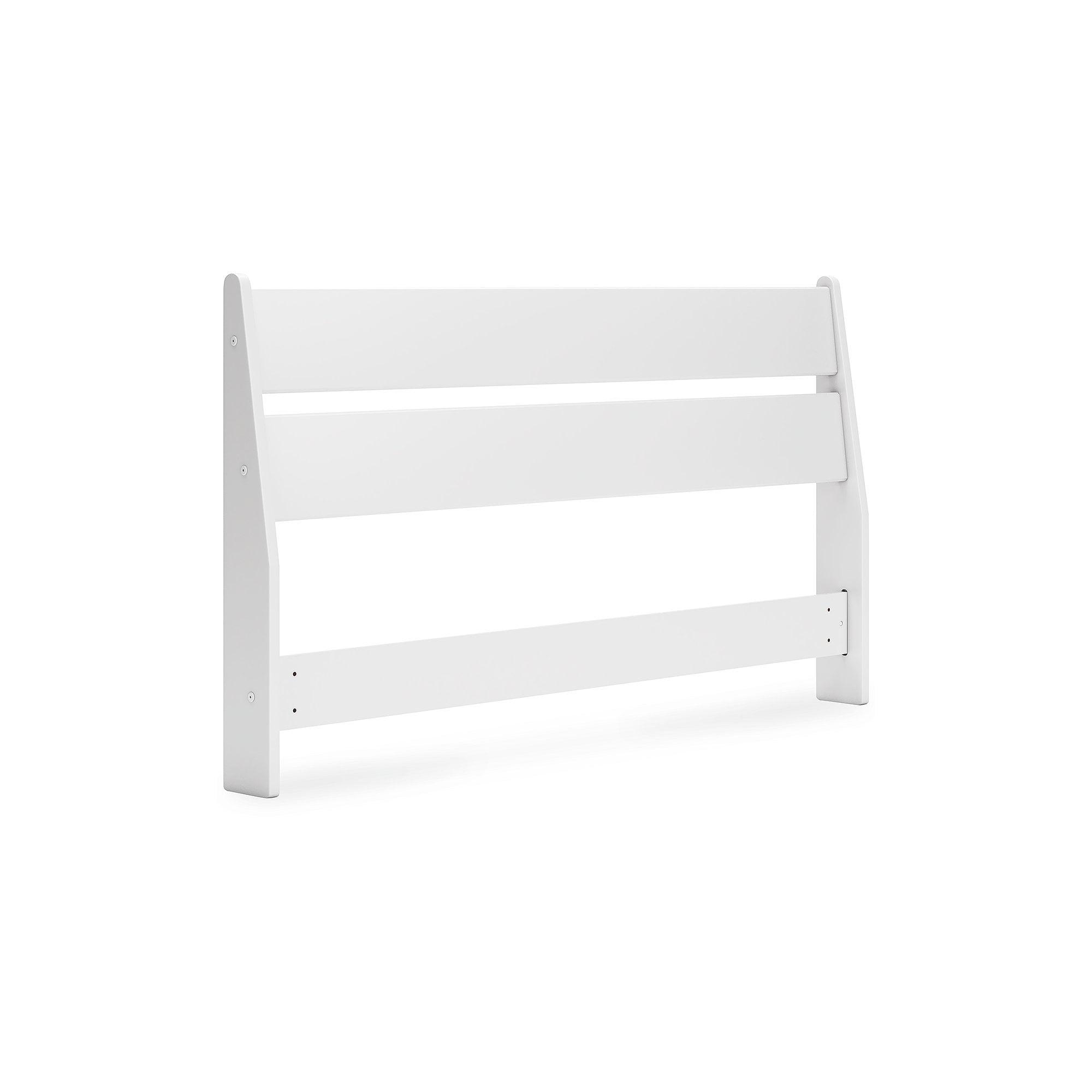 Hokku Designs Gwendylon Headboard