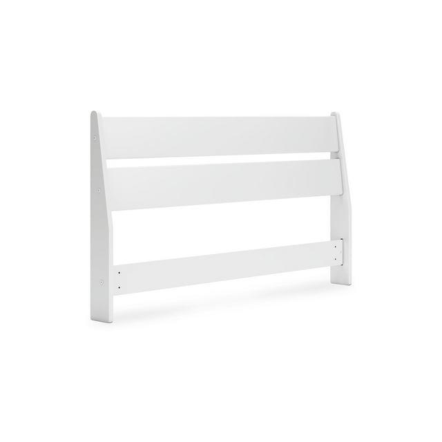 Hokku Designs Gwendylon Headboard