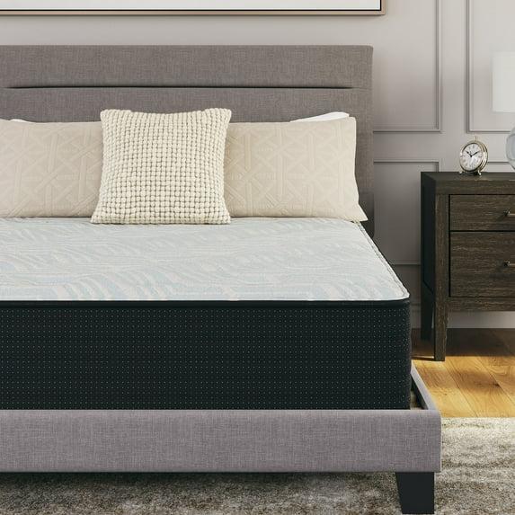 Signature Design by Ashley Palisades Firm Twin Mattress