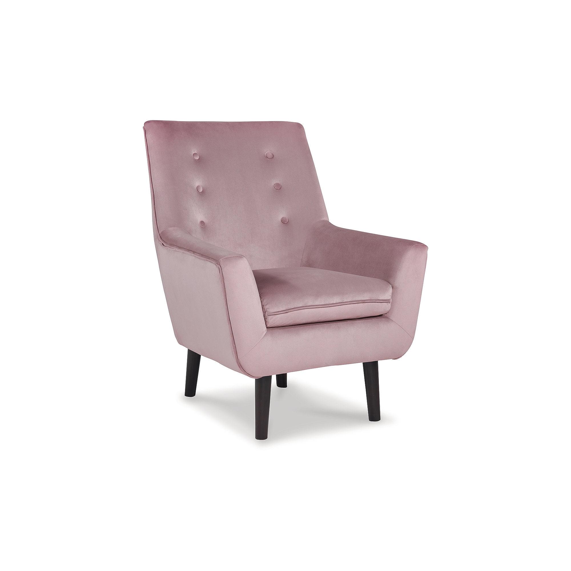 Zossen Accent Chair