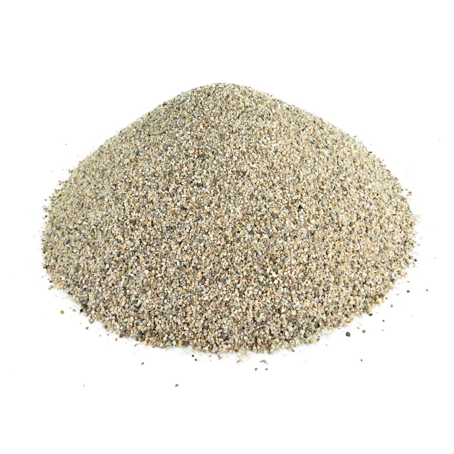 Fire Pit Essentials 10 Lb. Beige Fire Glass