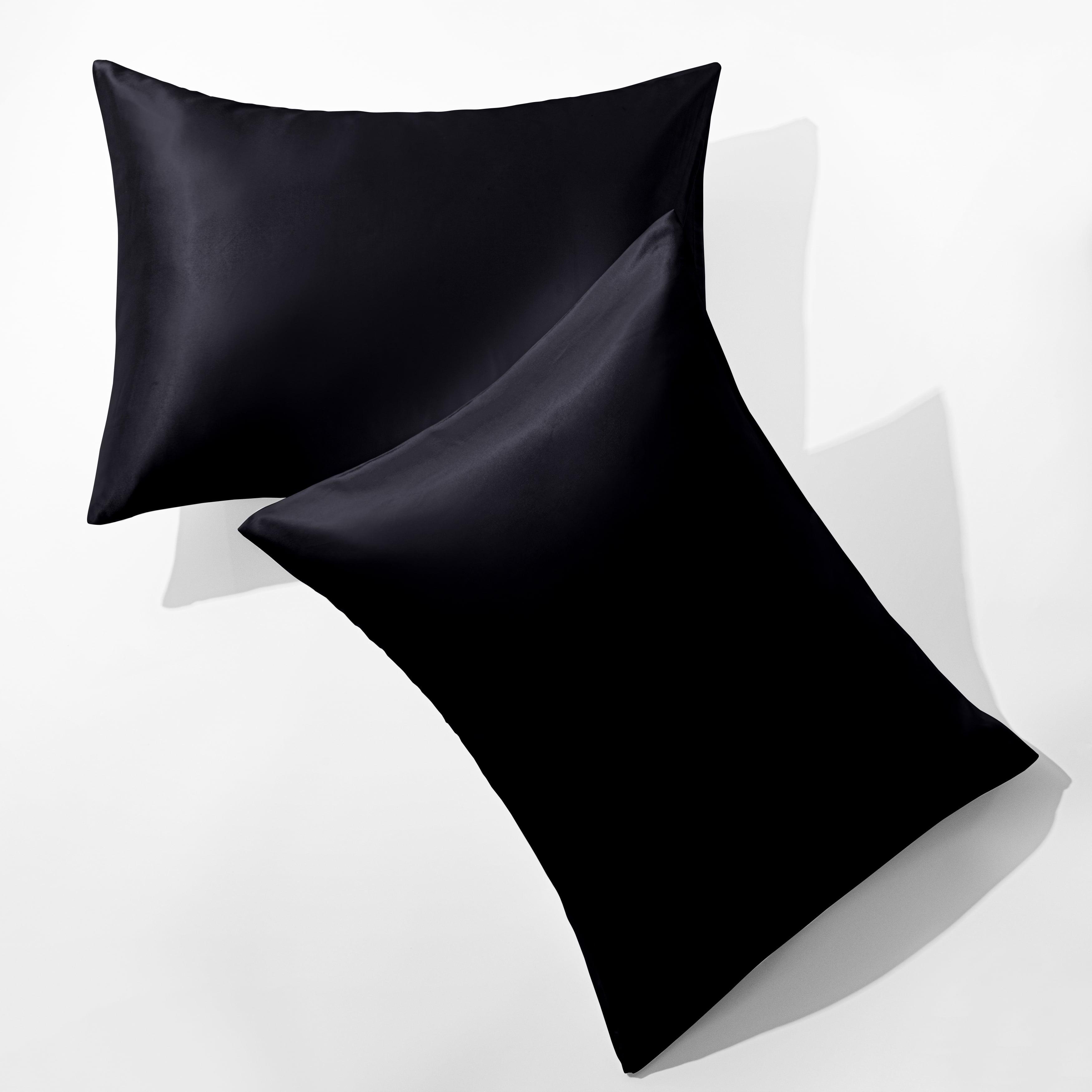 FLXXIE Microfiber - Set of 2 (Set of 2)