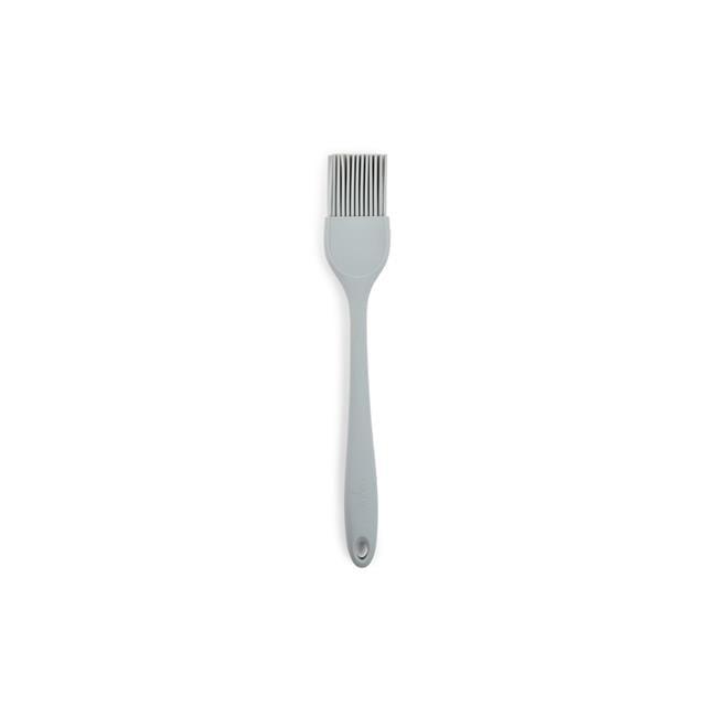 Core Kitchen Core Kitchen Silicone Spatula