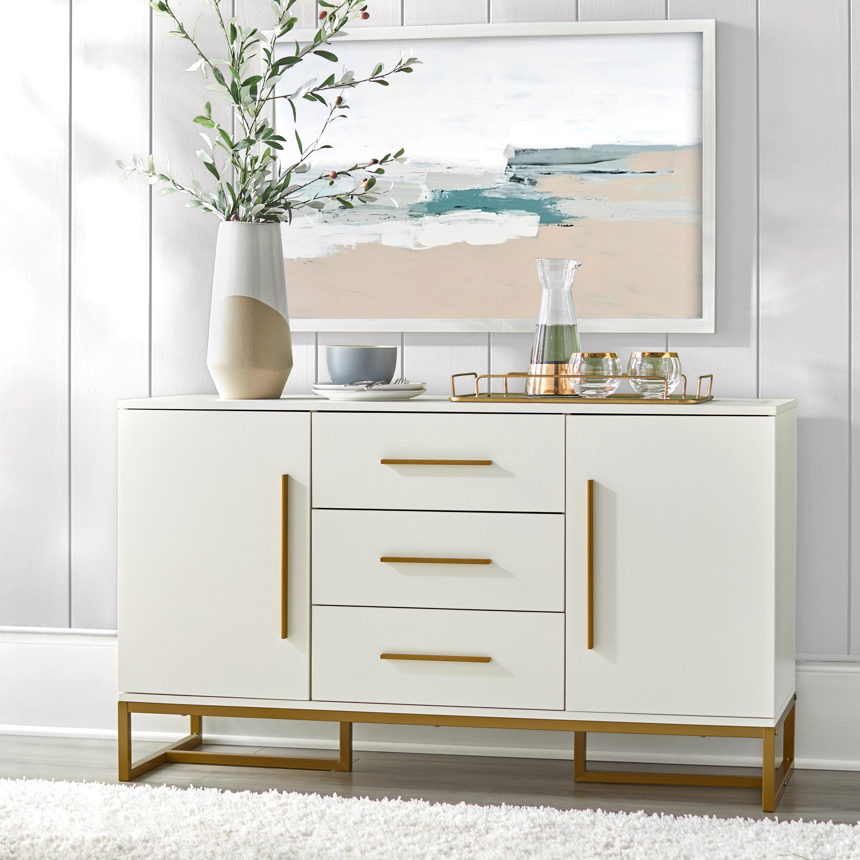 Aguiar 47.6'' Sideboard