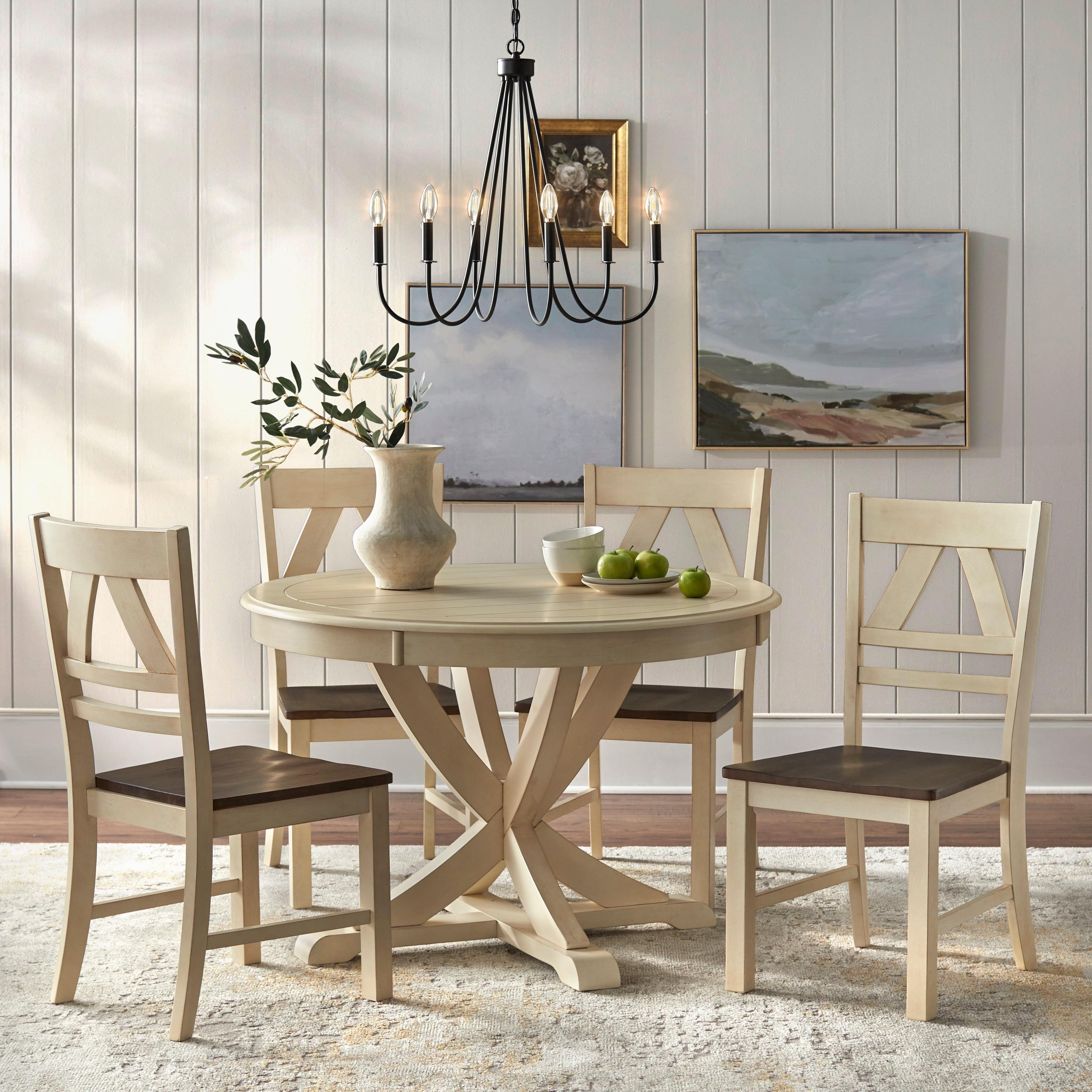 Vintner Dining Set - Buylateral