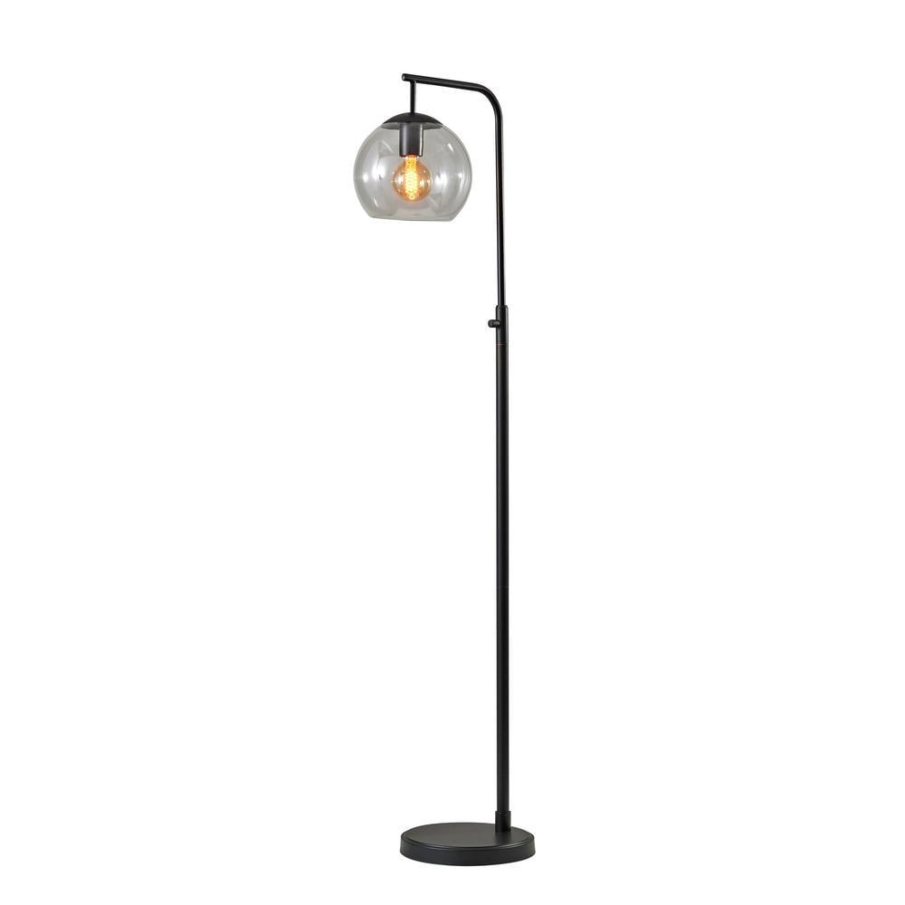 Thea Floor Lamp