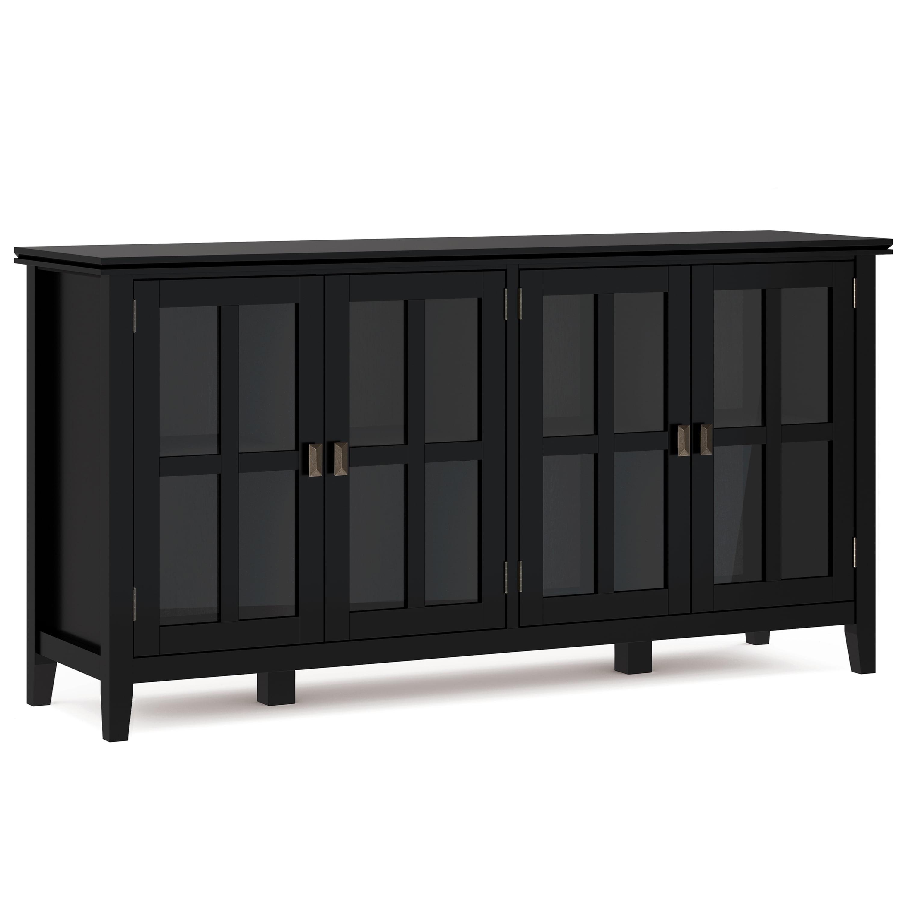 Artisan 66'' Sideboard