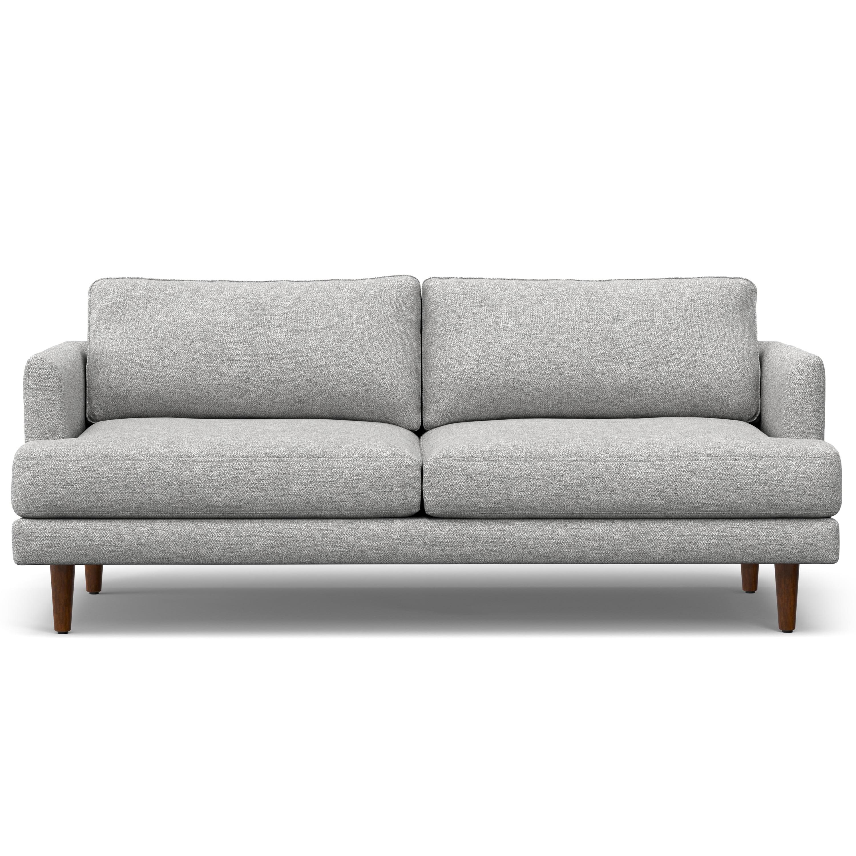 Livingston Sofa