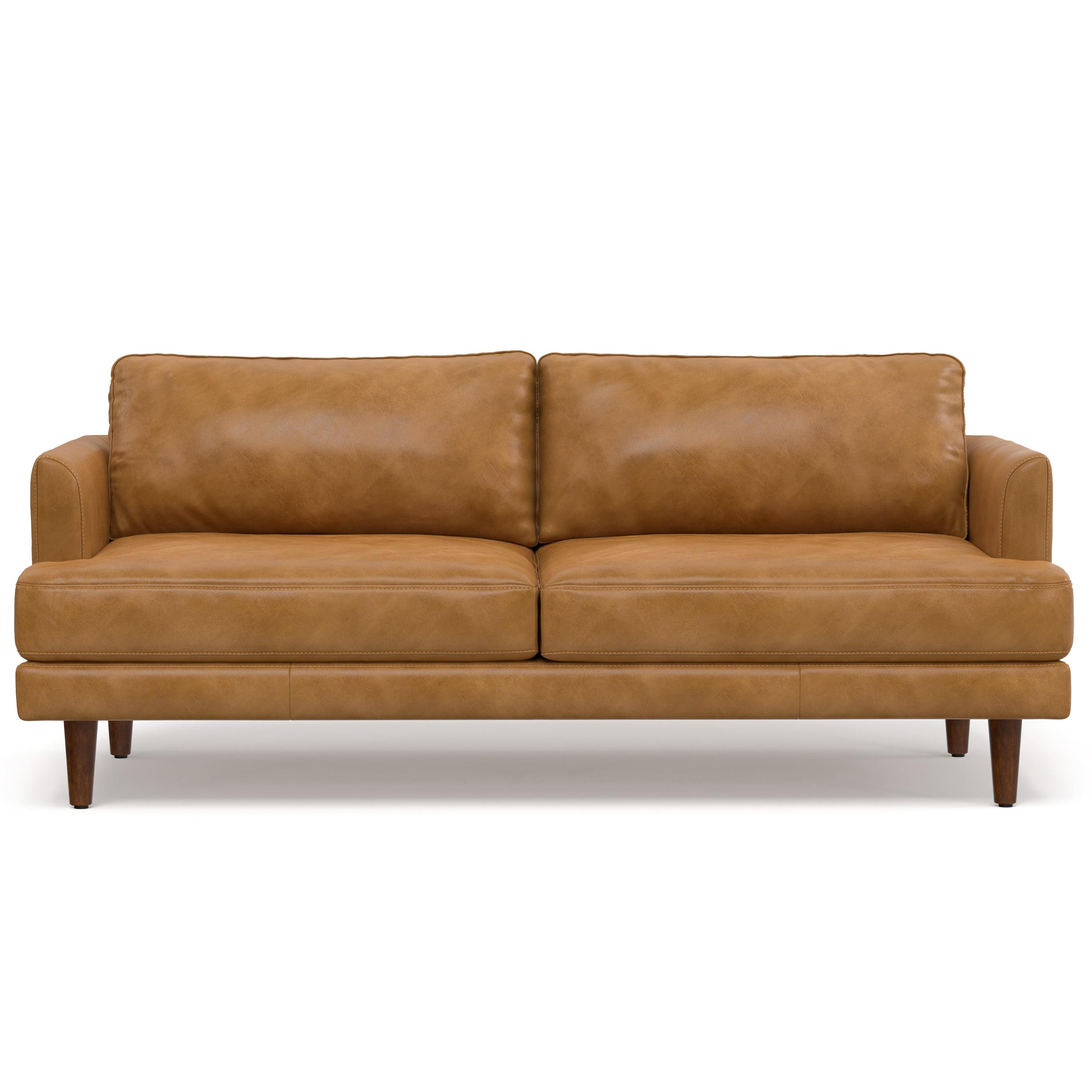 Livingston Sofa