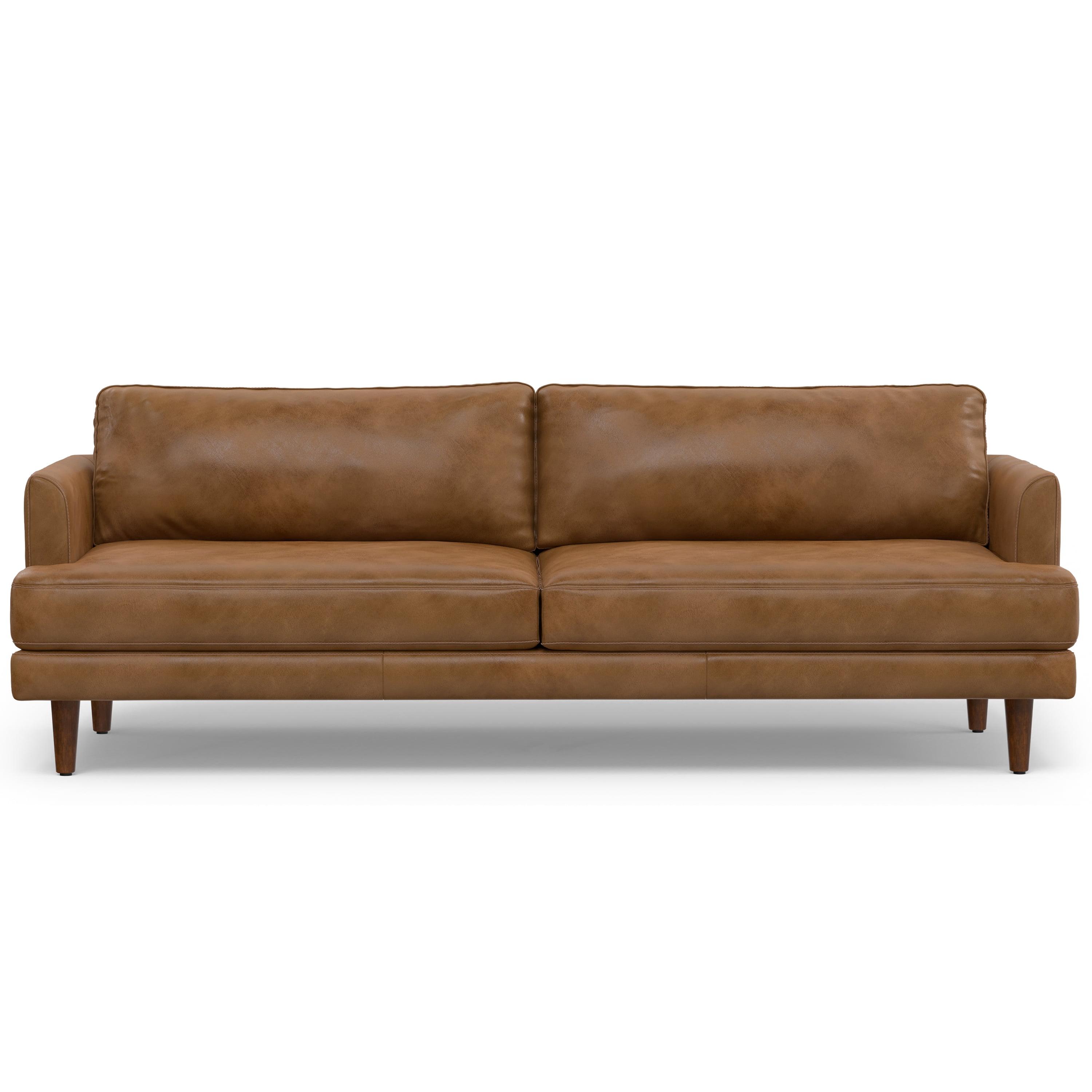 Livingston Sofa