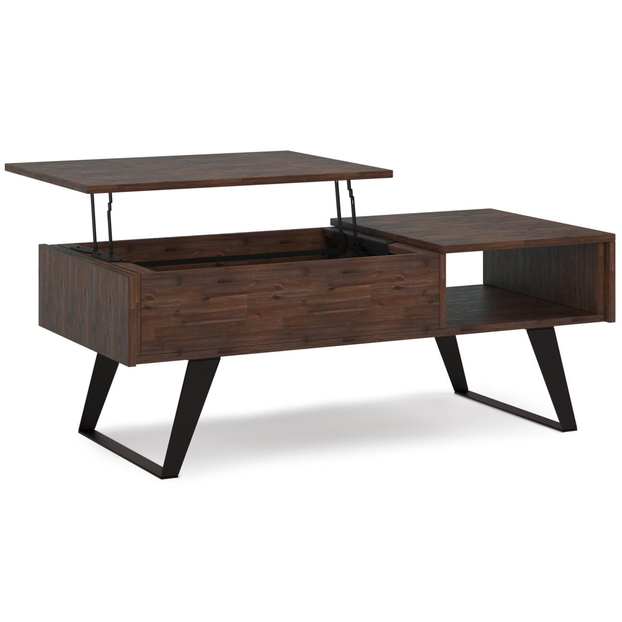 Lowry Lift Top Coffee Table