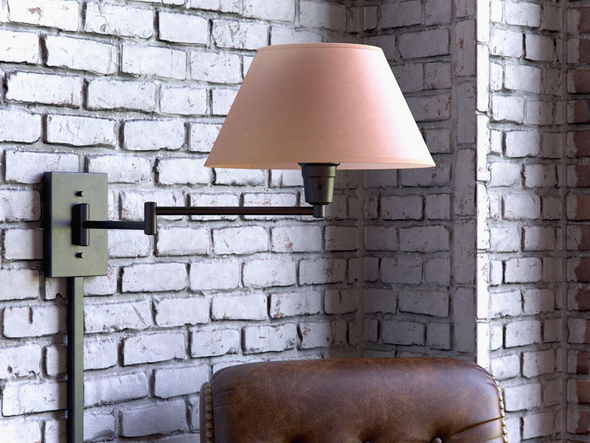 Simplicity 30110 Decorative Light