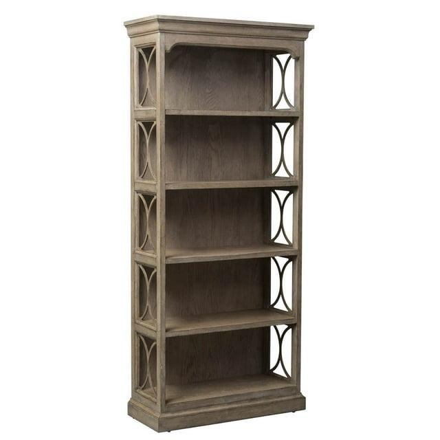 Simply Elegant Multi Bookcase