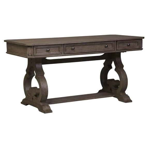 Abana Writing Desk