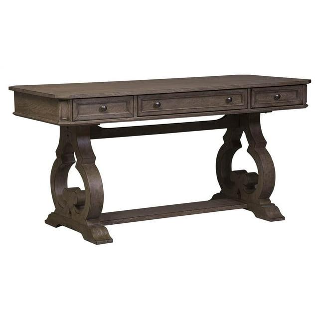 Abana Writing Desk