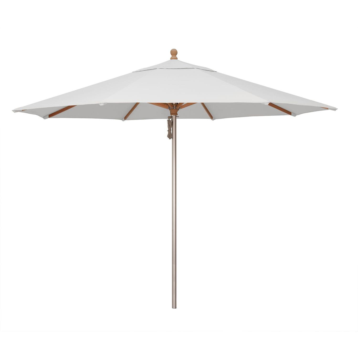 Darlington 132'' Outdoor Umbrella