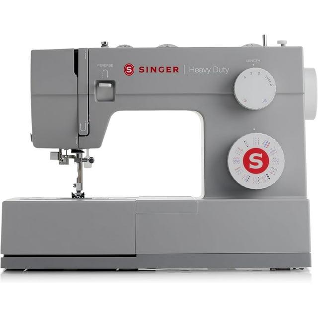 Singer Singer Mechanical Sewing Machine