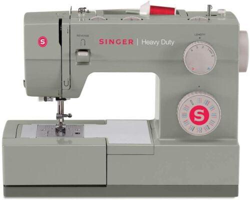 Singer Singer Mechanical Sewing Machine