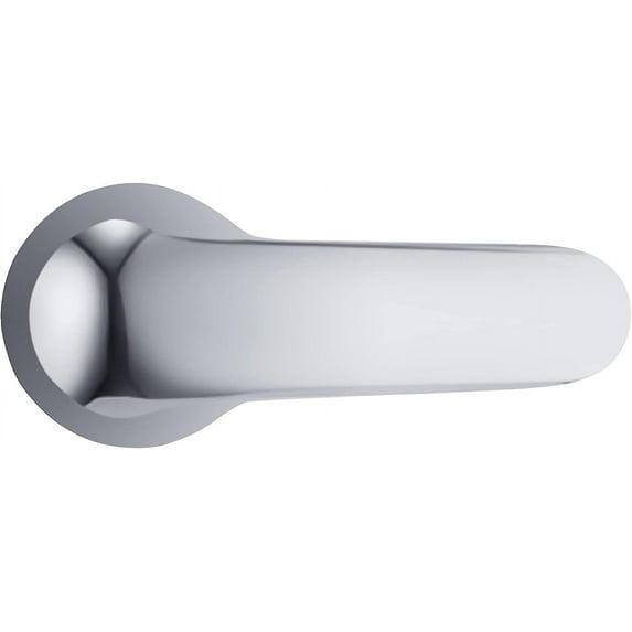 Large Metal Lever Handle for 1300/1400 Series Bath Valves