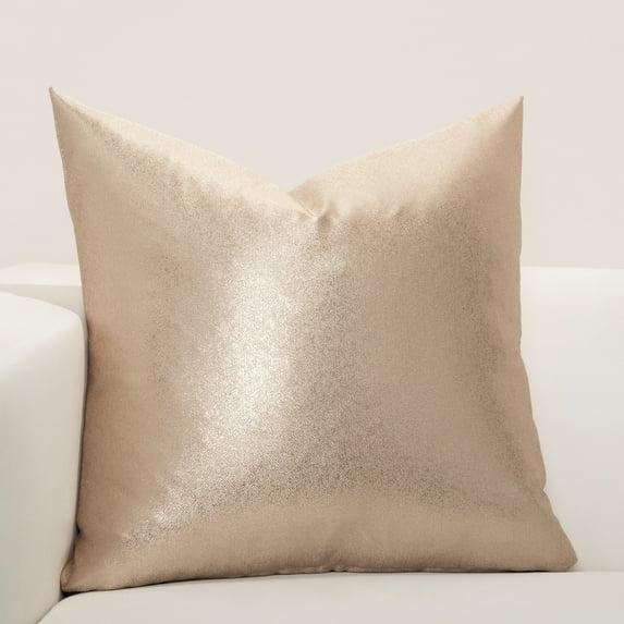 F. Scott Fitzgerald F Scott Fitzgerald Rendezvous Square Pillow Cover & Insert