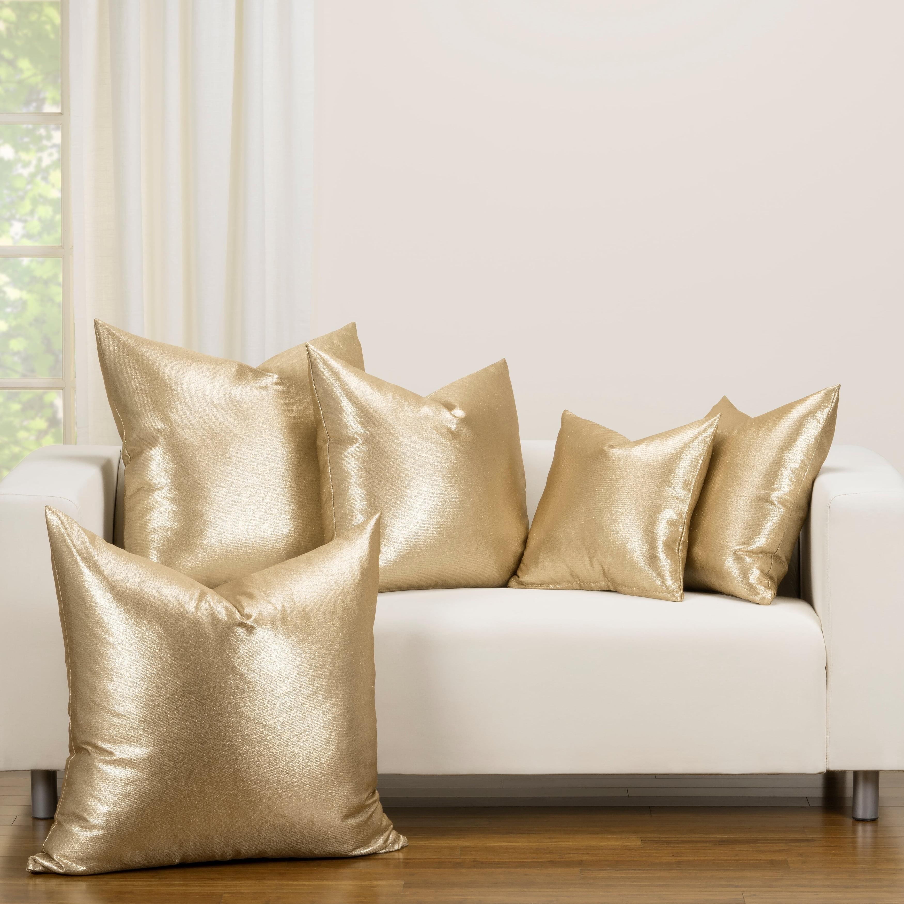 F. Scott Fitzgerald F Scott Fitzgerald Rendezvous Square Pillow Cover & Insert