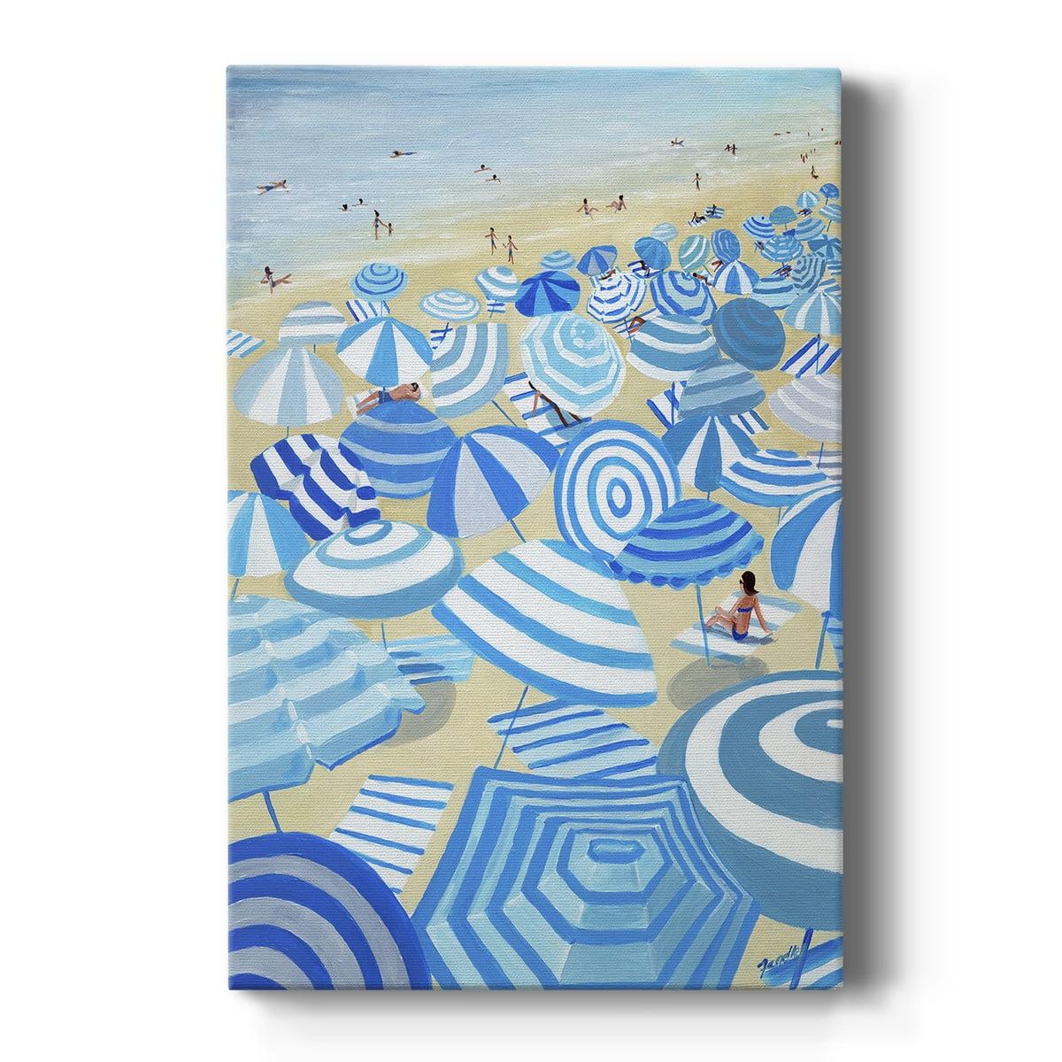 Wexford Home " Sky Blue Beach "