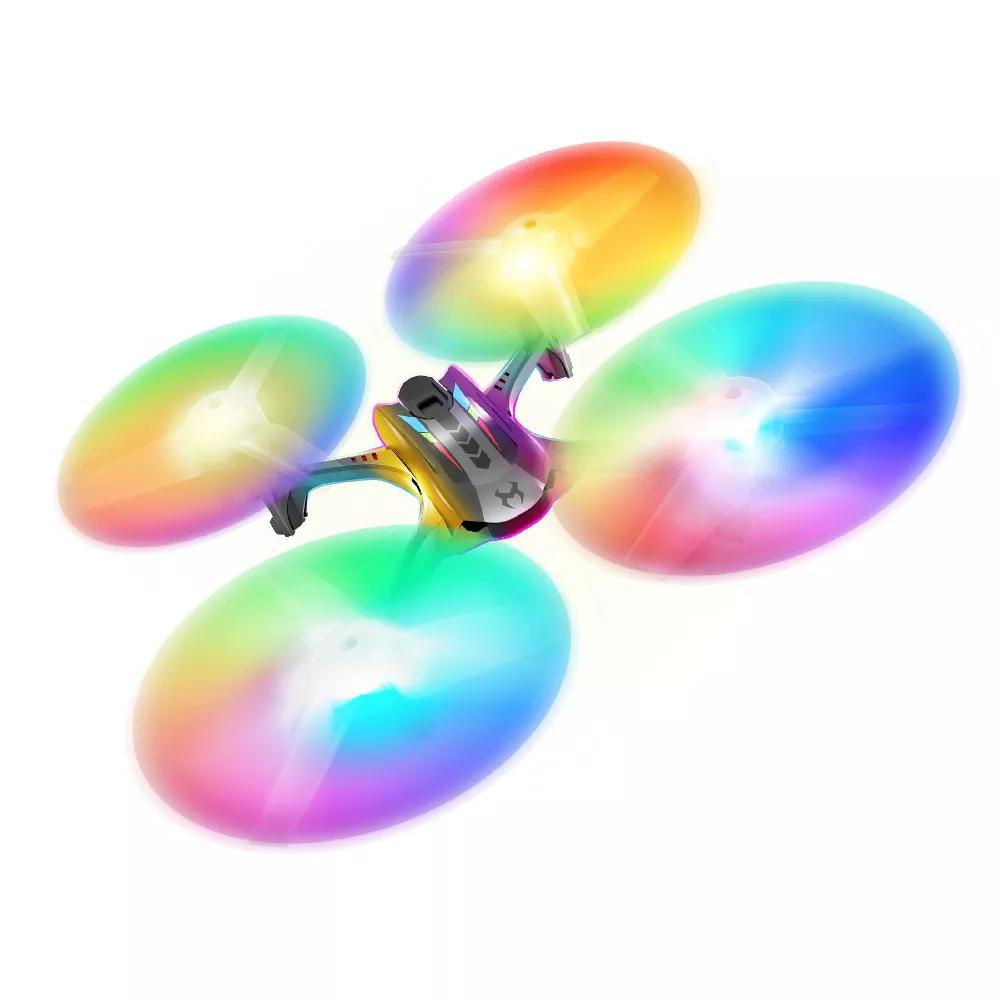 Sky Viper Nova Light Show Drone