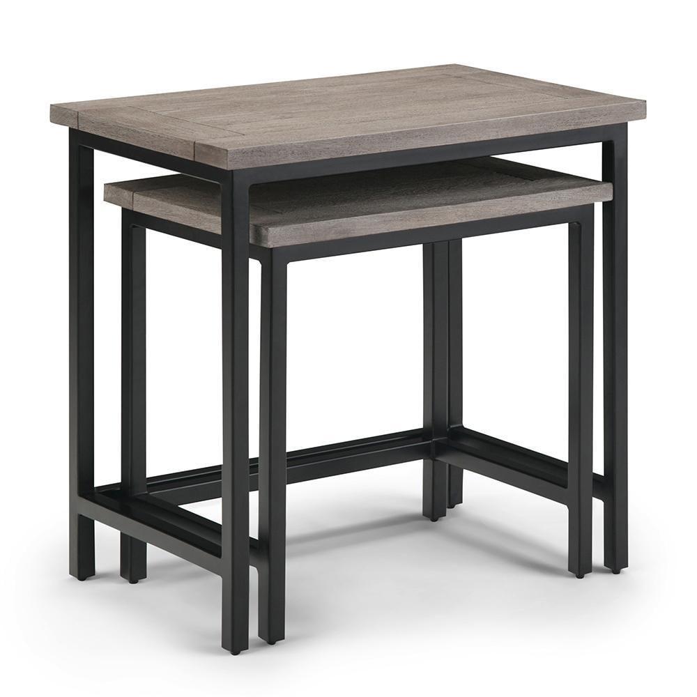 Martines Nesting Tables