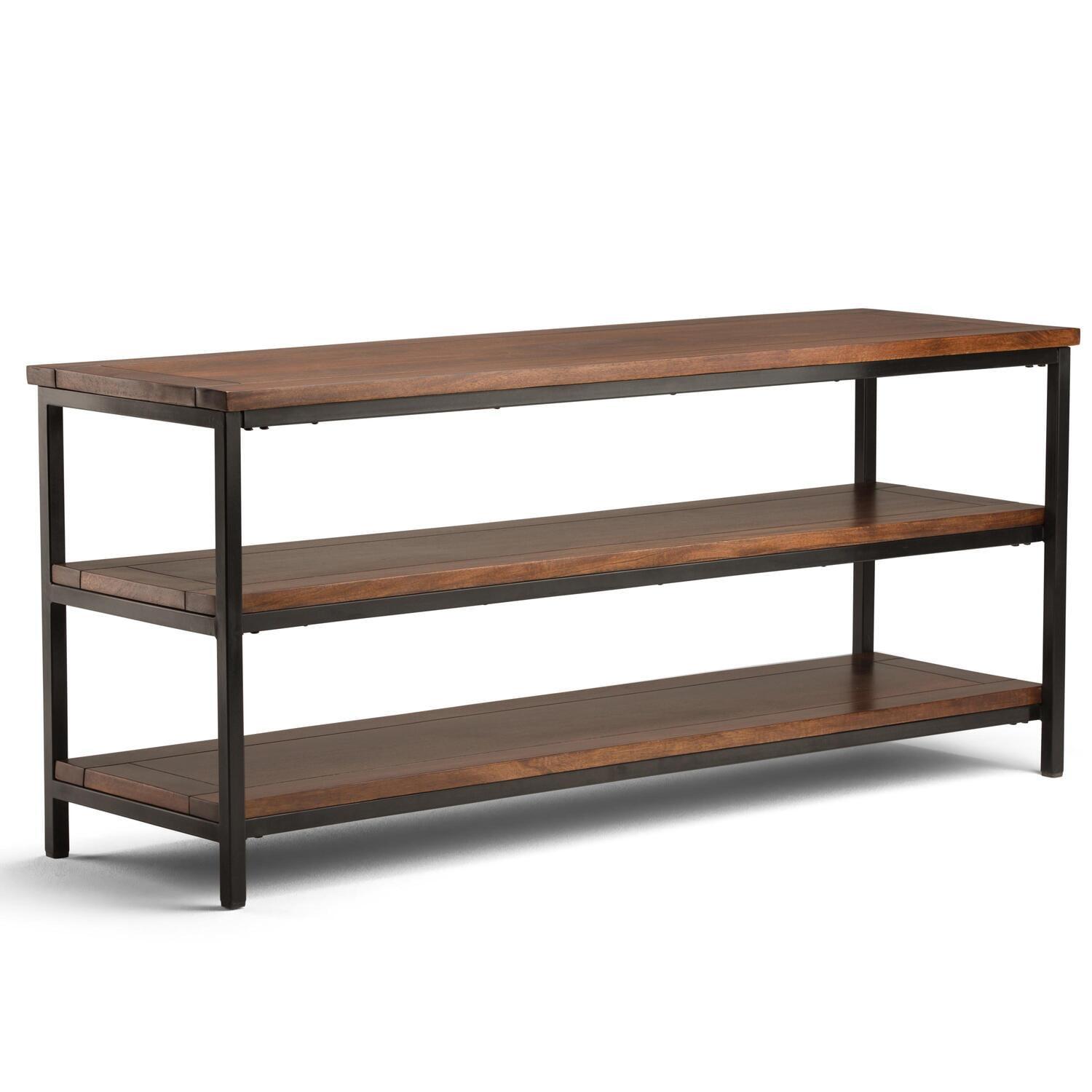 Martines 60'' Media Console