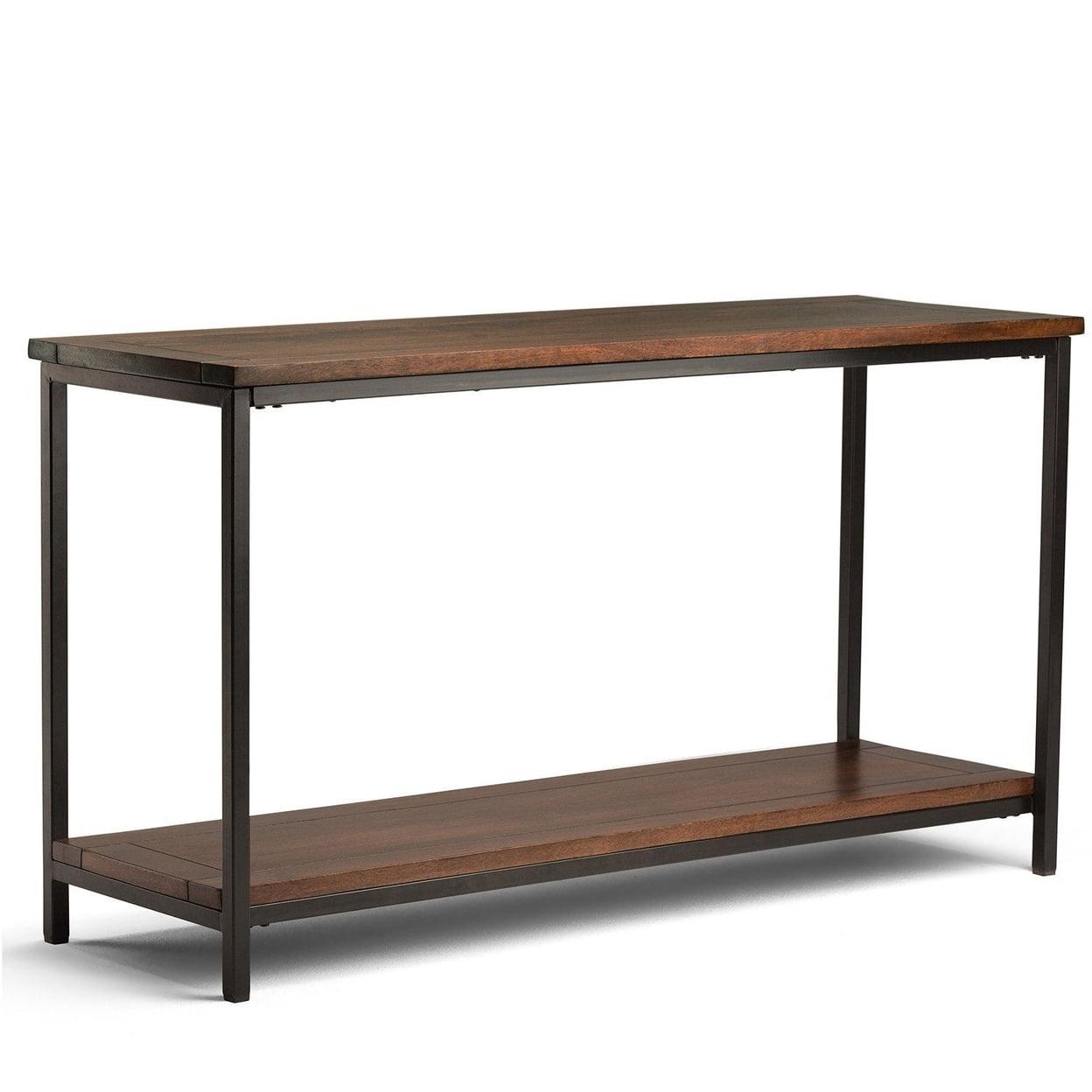 Martines 54'' Console Table