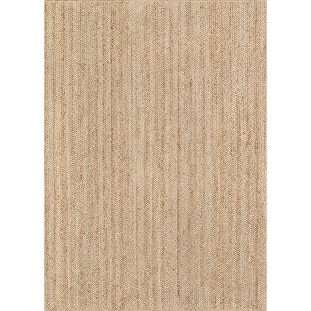 Westshore Handmade Brown Rug