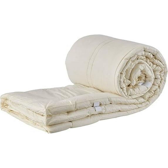 Mattress Pad