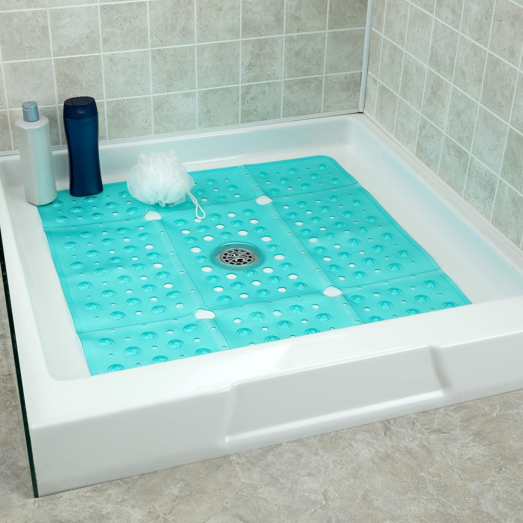 Symple Stuff Buskerud Extra Large Shower Mat
