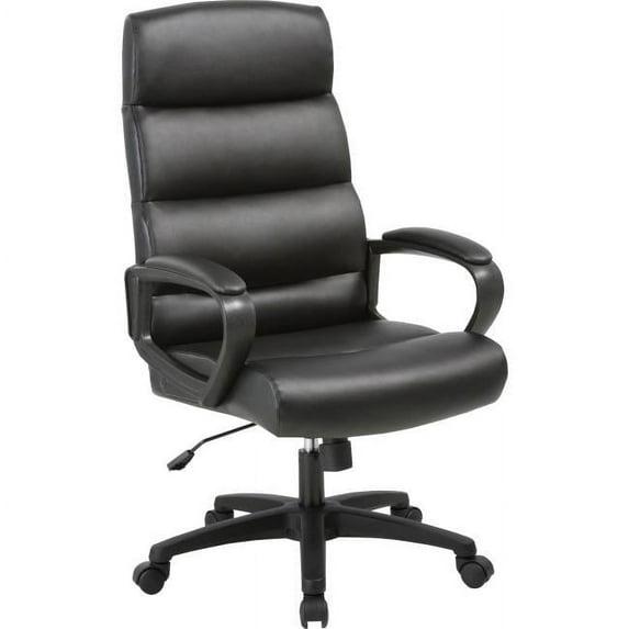 Inbox Zero Onetta Executive Chair