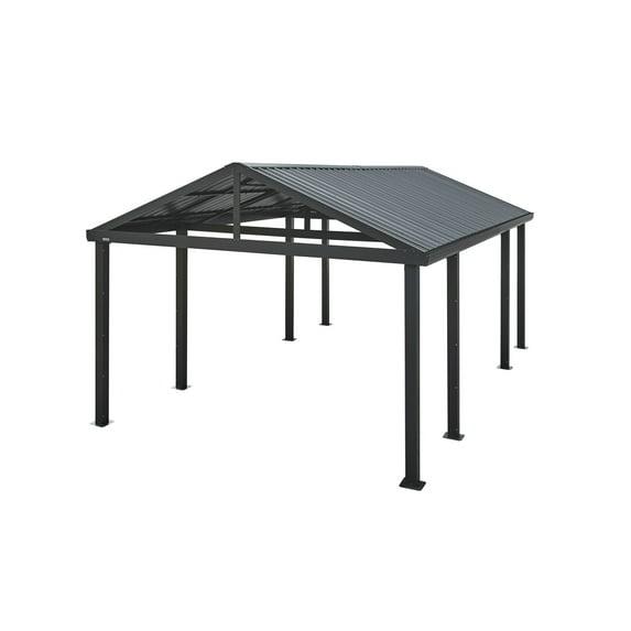 Sojag Samara 12 Ft. x 20 Ft. Canopy