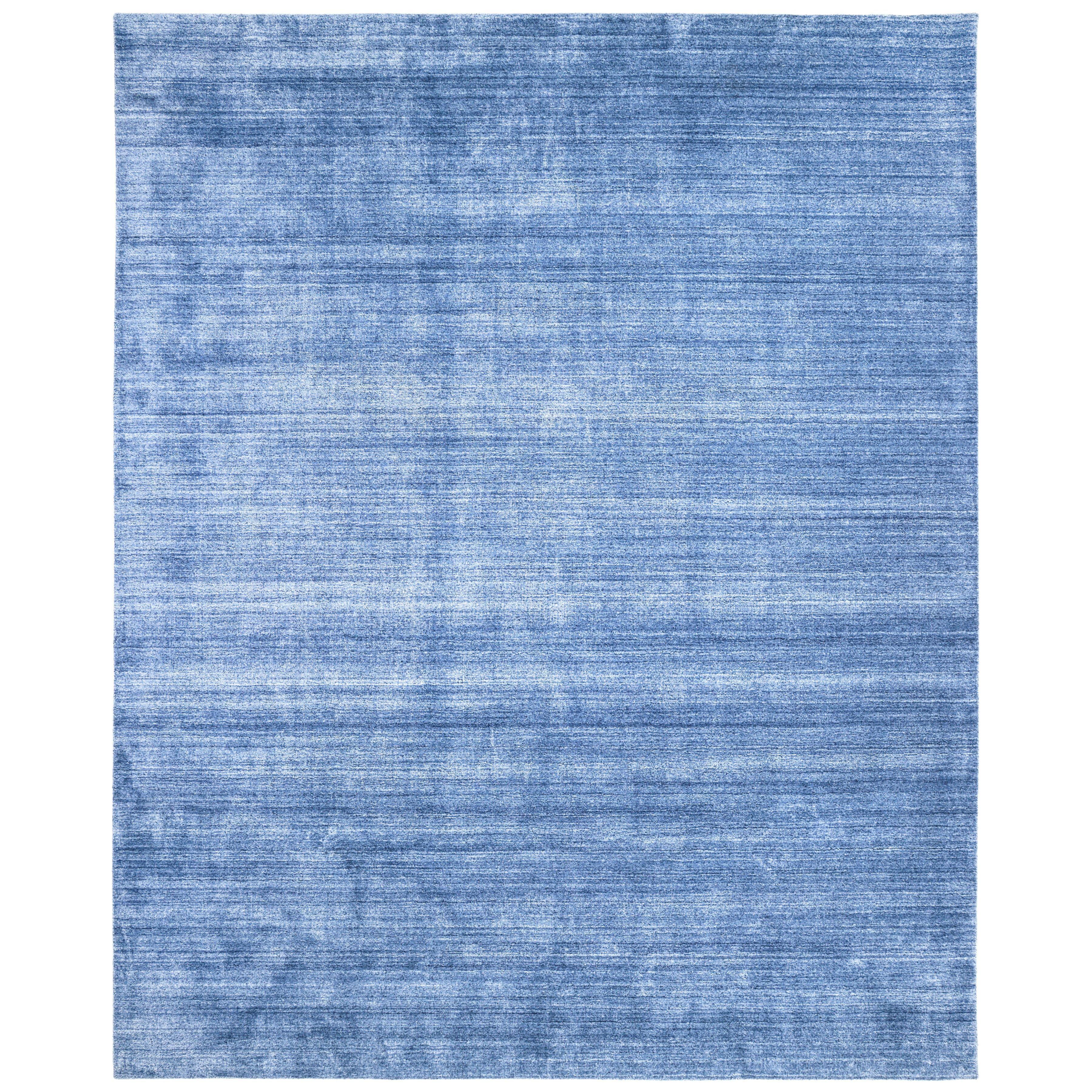 Conley Wool-Blend Rug - 8' x 10'