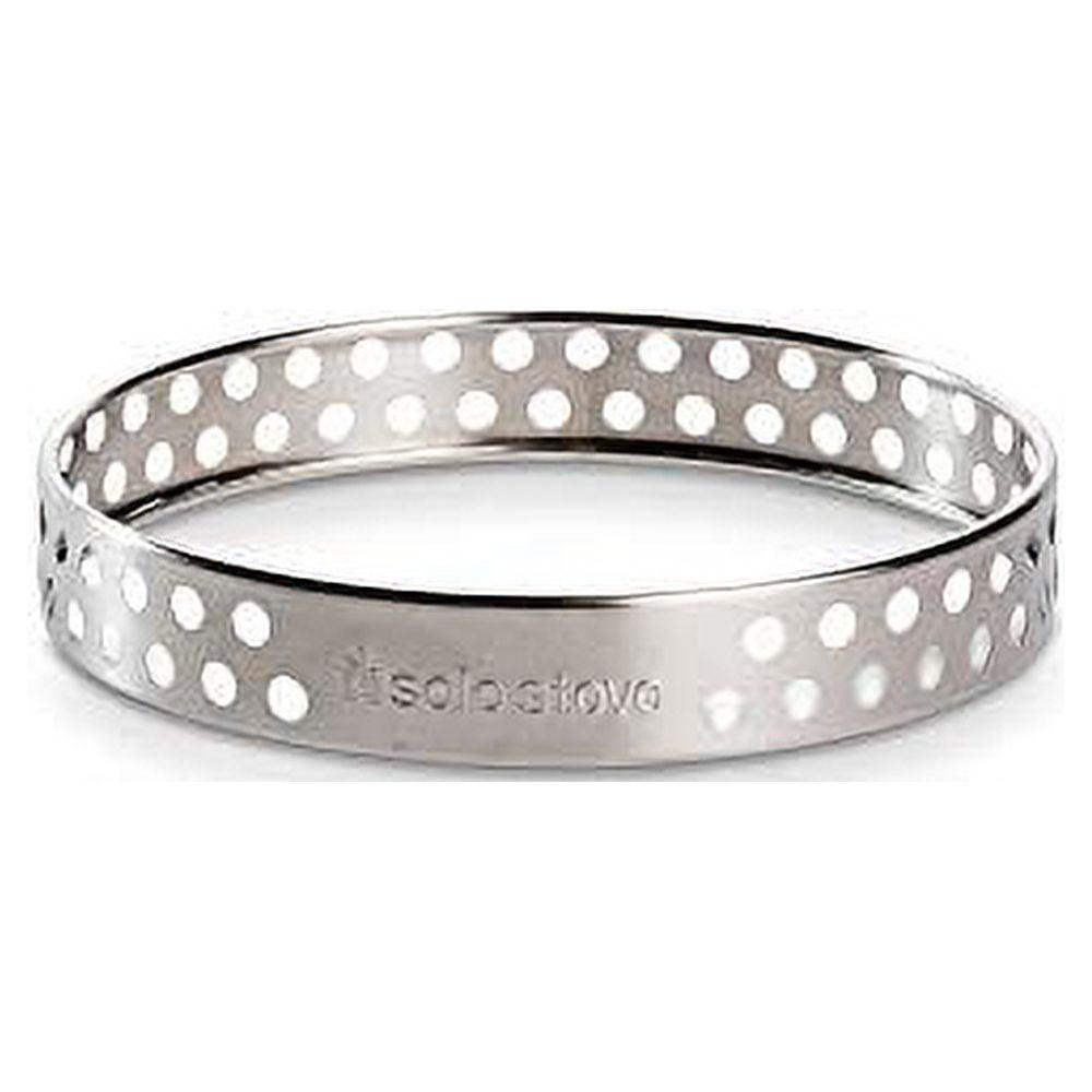 Ranger Stand Stainless Steel Fire Pit Accessory Ranger Fireplace Tools for Firepits and Fire Pits Outdoor Prefect for Your Outdoor Fireplace