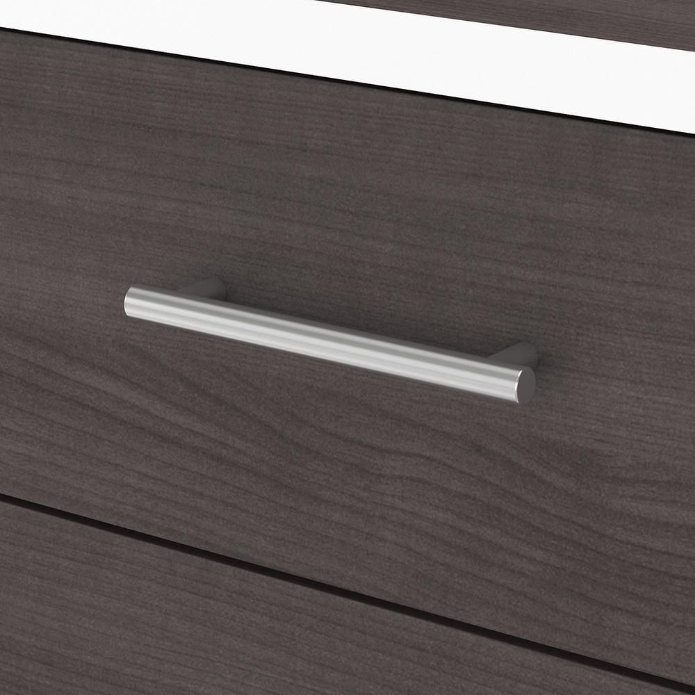 Magomed 72'' Desk