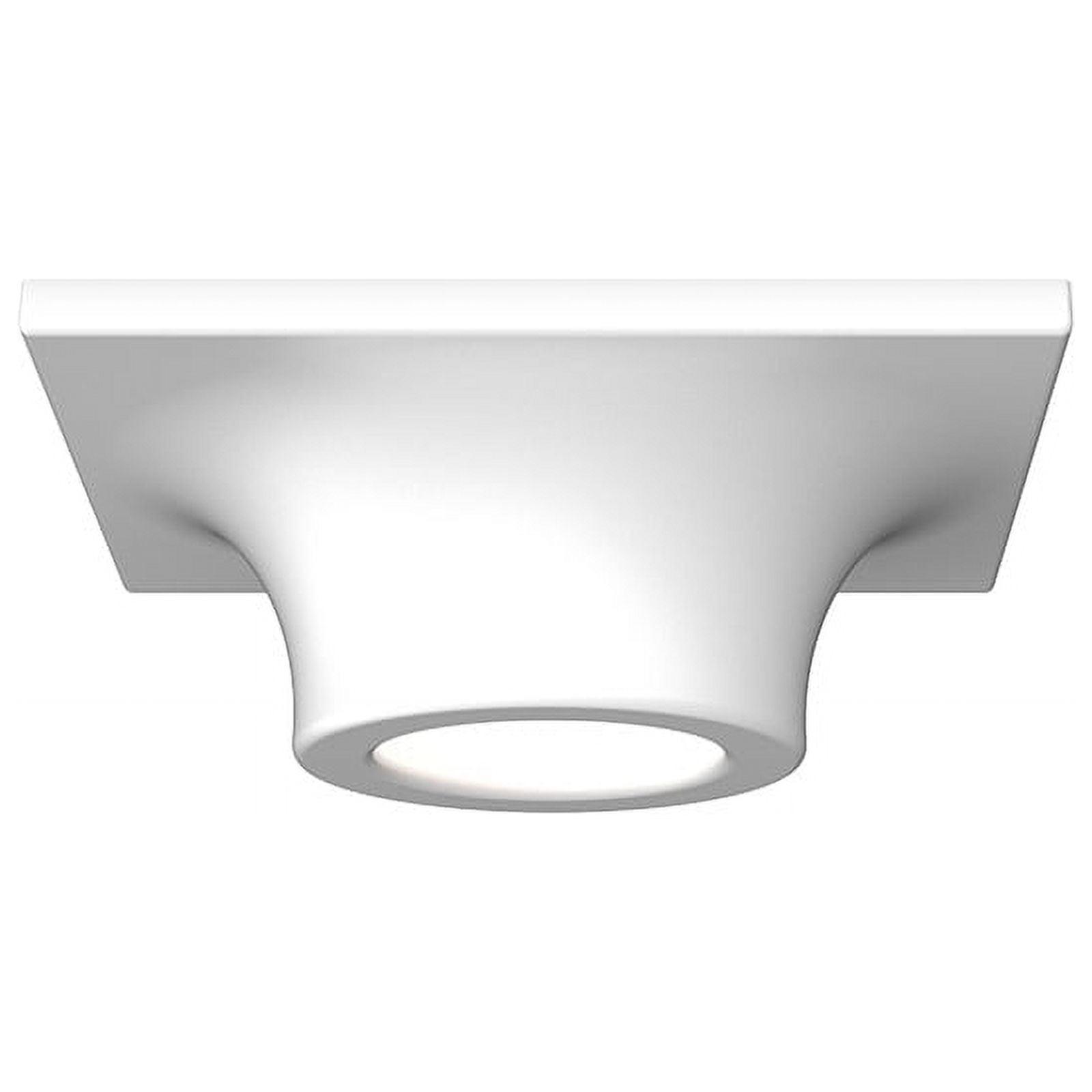 SONNEMAN Zoom LED Flush Mount