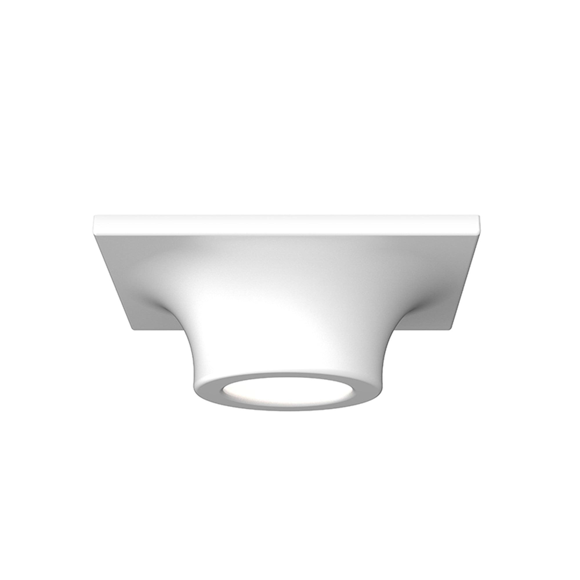 SONNEMAN Zoom LED Flush Mount