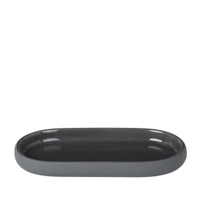 Blomus SONO Bathroom Accessory Tray