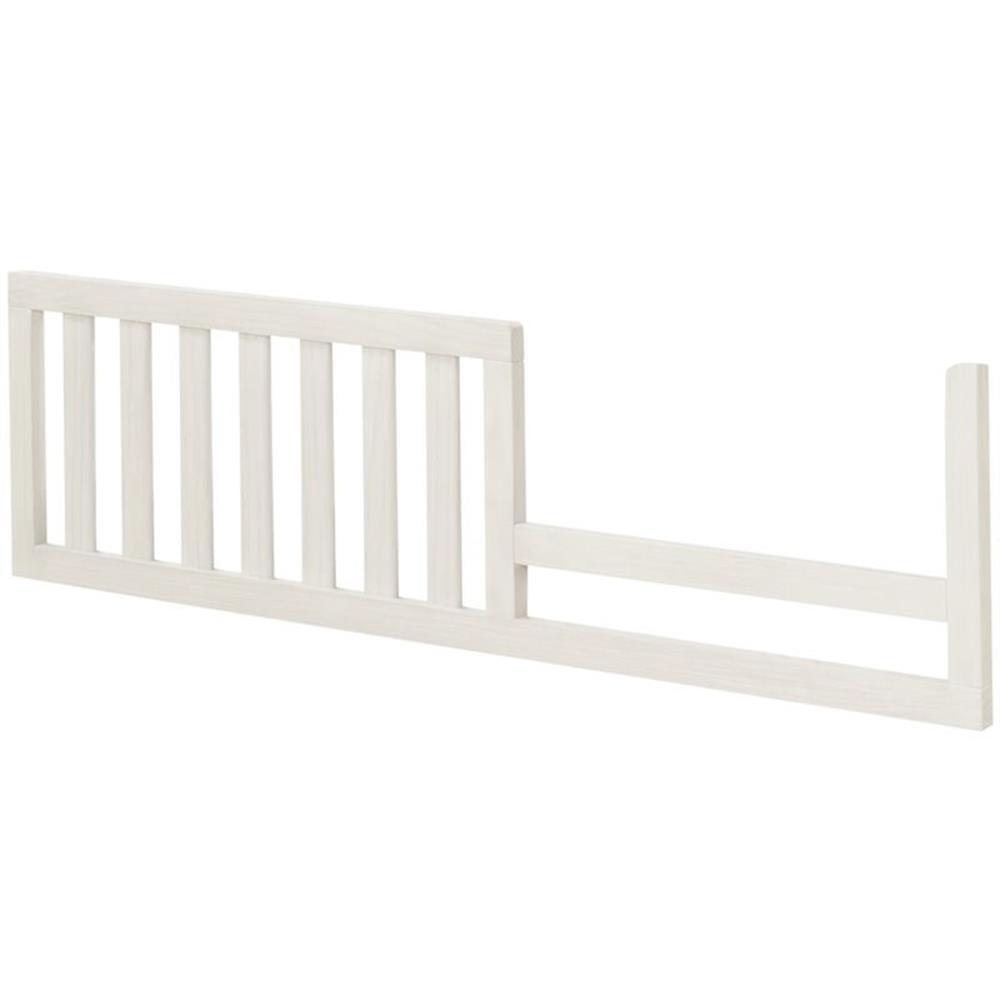 Toddler Bed Rail