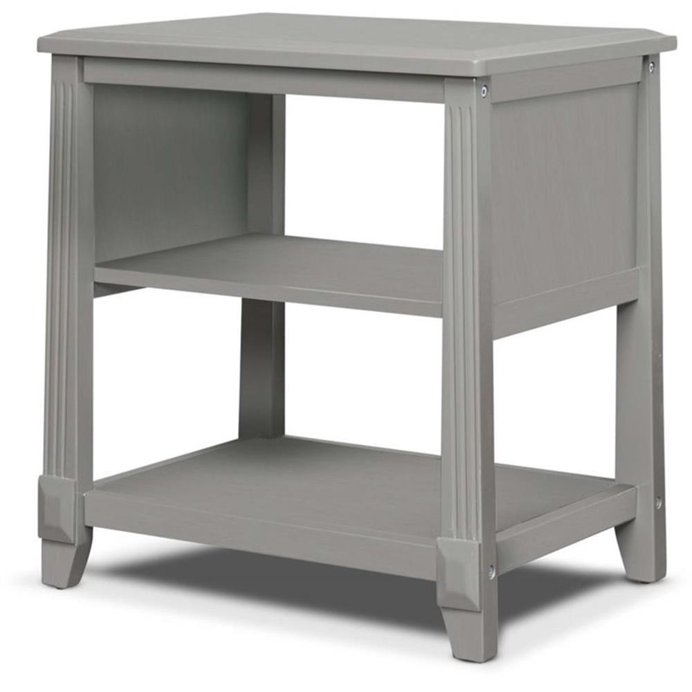 Sorelle Sierra Nightstand
